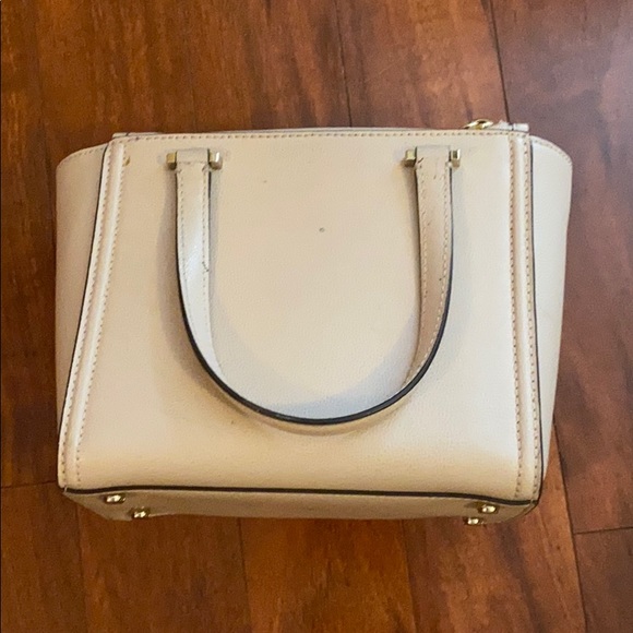 Kate Spade Shoulder Bag - Picture 2 of 6